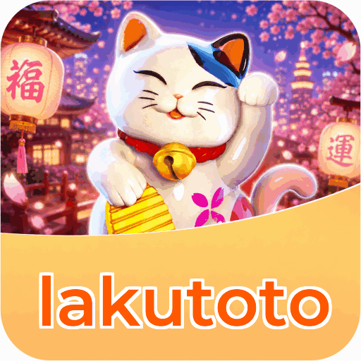 lakutoto Indonesia