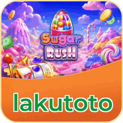 lakutoto Indonesia