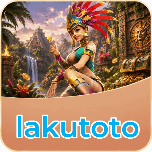 lakutoto Indonesia