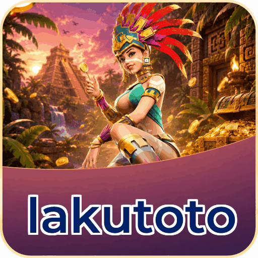 lakutoto Indonesia
