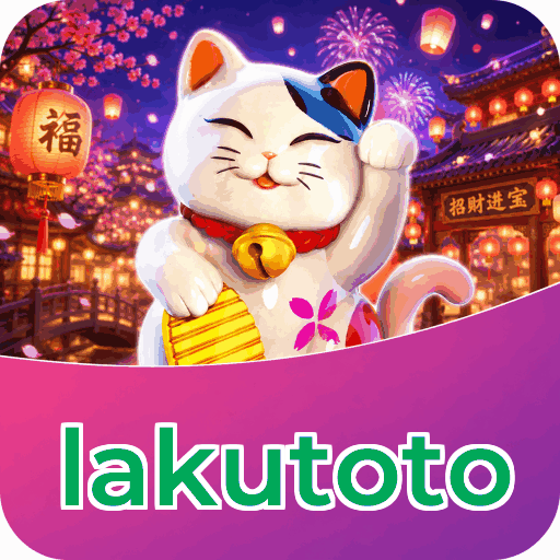 lakutoto