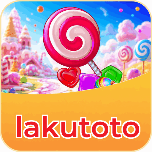 lakutoto Indonesia
