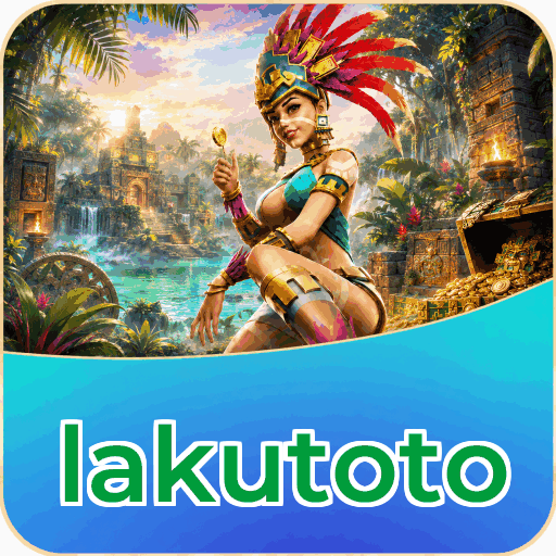 lakutoto Indonesia