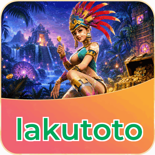 lakutoto Indonesia