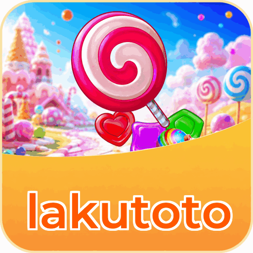 lakutoto