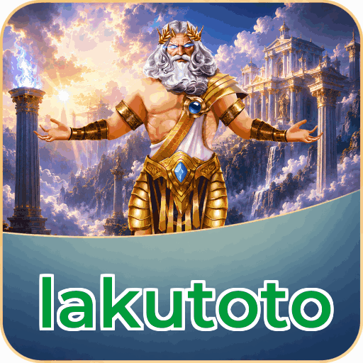 Tampilan antarmuka lakutoto APK v4.7.5 saat pengujian performa dan keamanan di perangkat Android