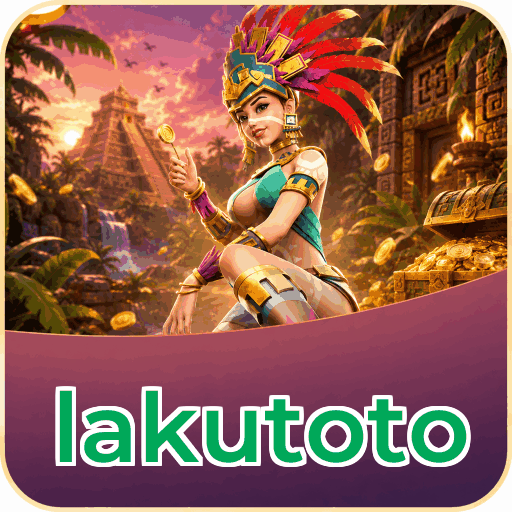 lakutoto