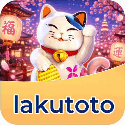 lakutoto Indonesia