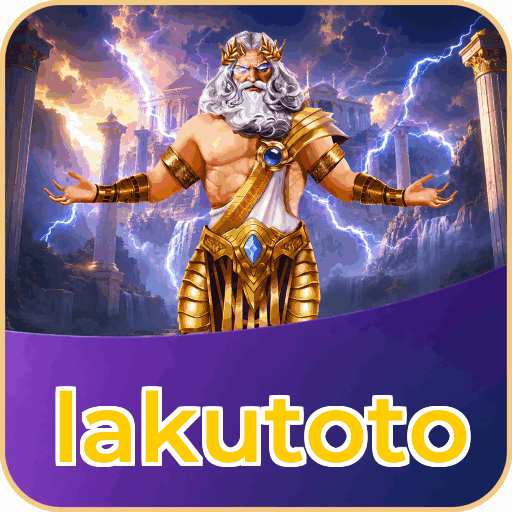 lakutoto
