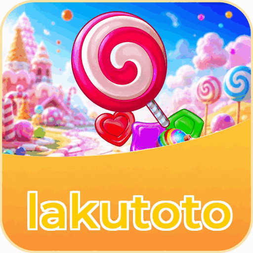 lakutoto Indonesia