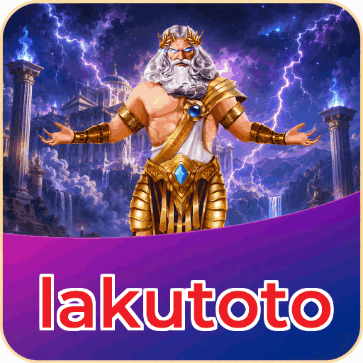 lakutoto Indonesia