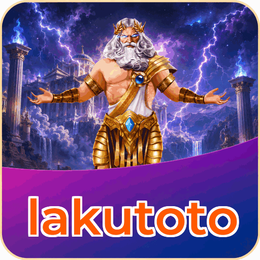lakutoto Indonesia