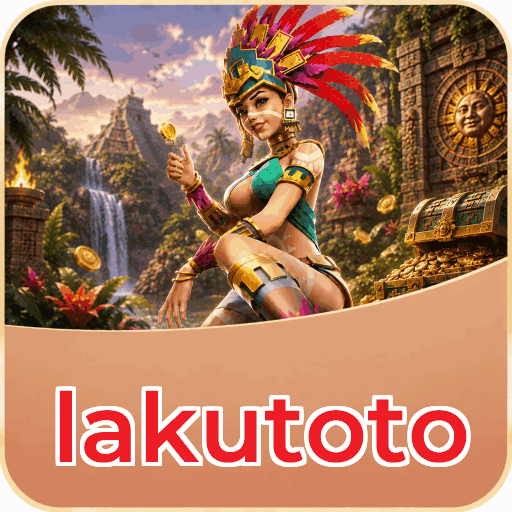 lakutoto Indonesia