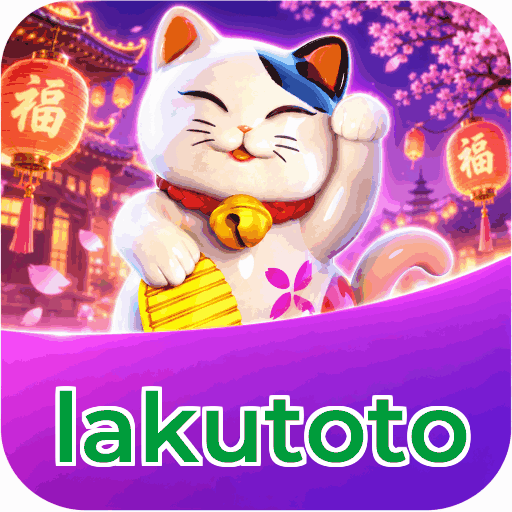 lakutoto Indonesia